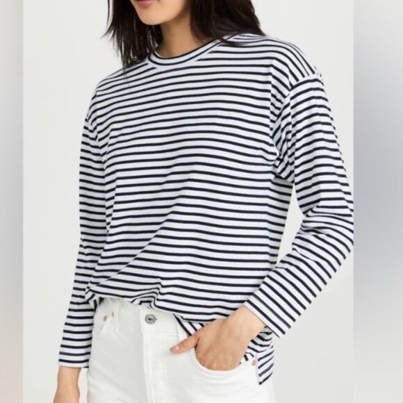 AYR The French Fry Tee XL - Picture 1 of 3